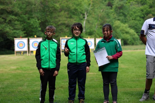 img_5680 bild galerie oberauroff